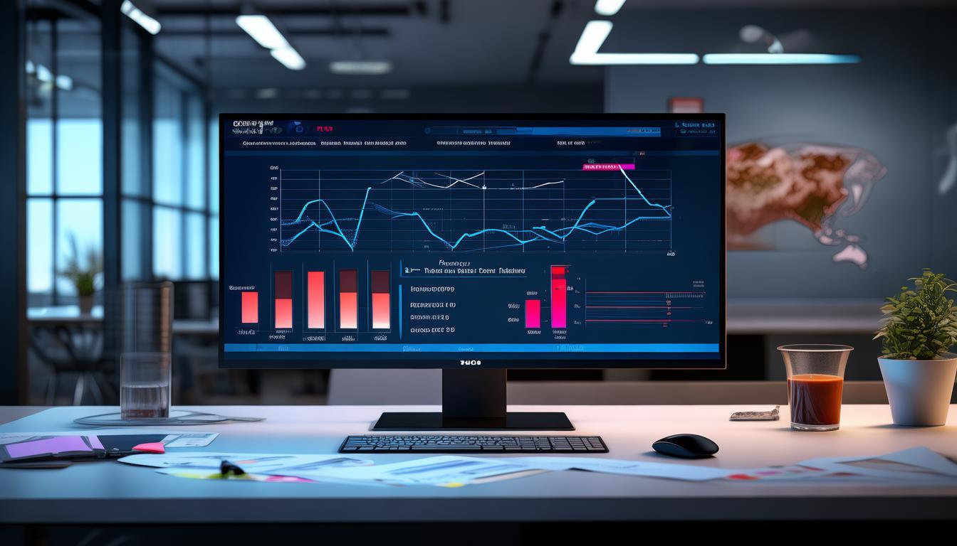 用户分享：tp官方网址下载如何帮助他们抓住市场机会，获得成功？_抓住今天是成功的开始_阿里巴巴云市场官方下载