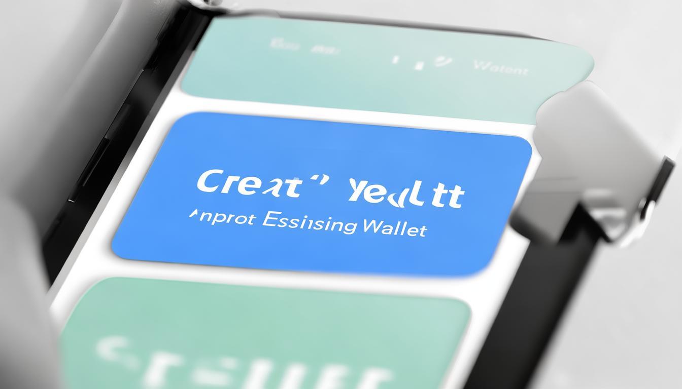 tp官方钱包下载_下载tp钱包_钱包下载安装