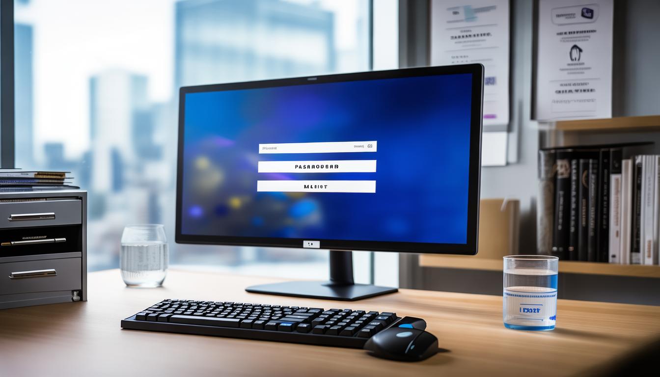 帮助中心下载_tpwallet最新版官网的技术支持如何帮助用户解决使用中的问题？_tpwallet最新版官网的技术支持如何帮助用户解决使用中的问题？