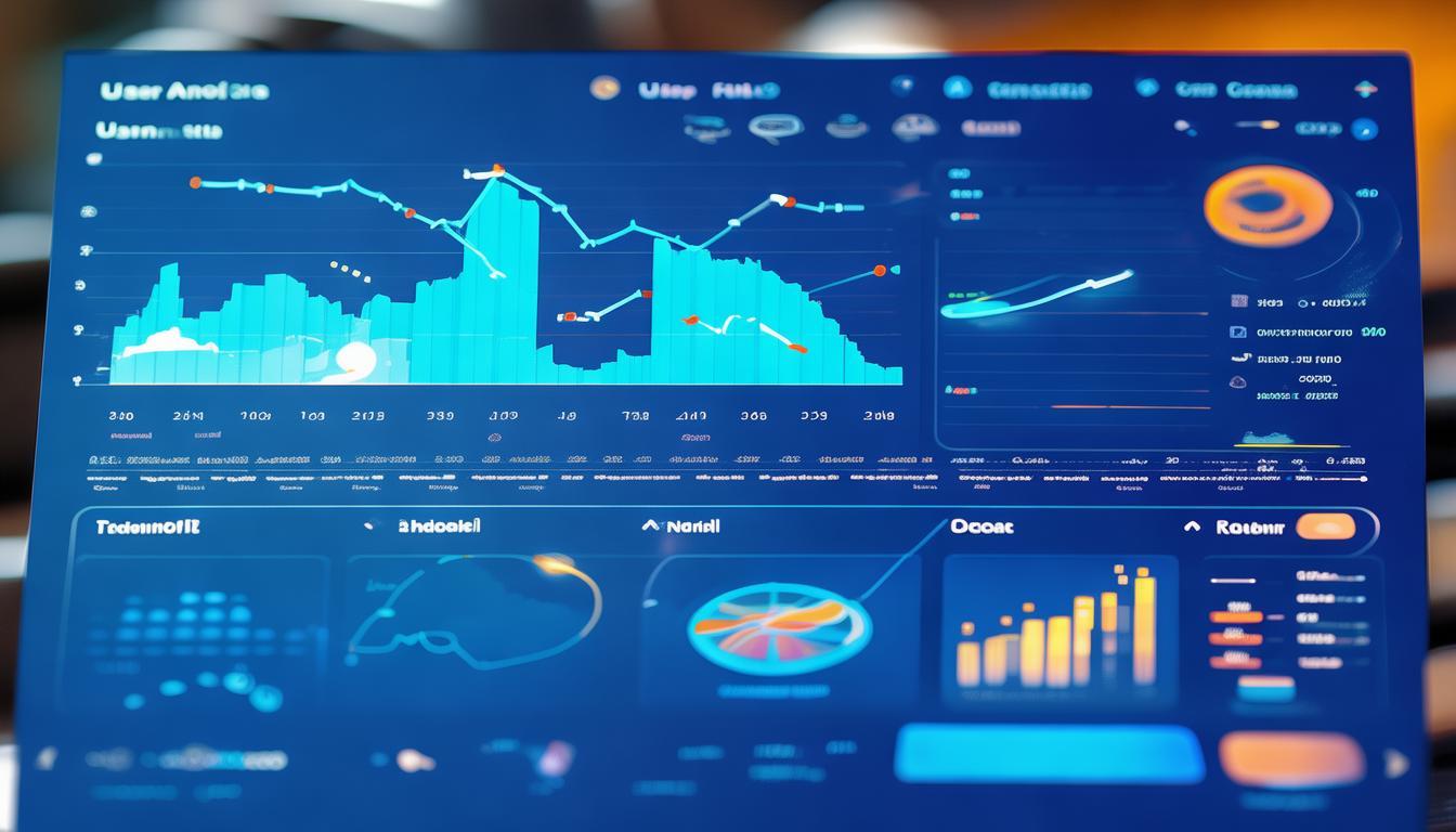 安卓市场apk官方下载_TP官方app下载的市场价值与客户洞察_安卓市场官方下载