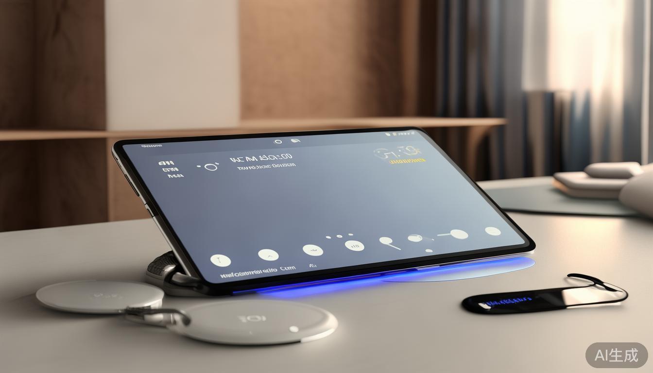 国产安卓44平板_4kmp4播放器安卓版_tp官方下载安卓2025：智能系统的最新革新