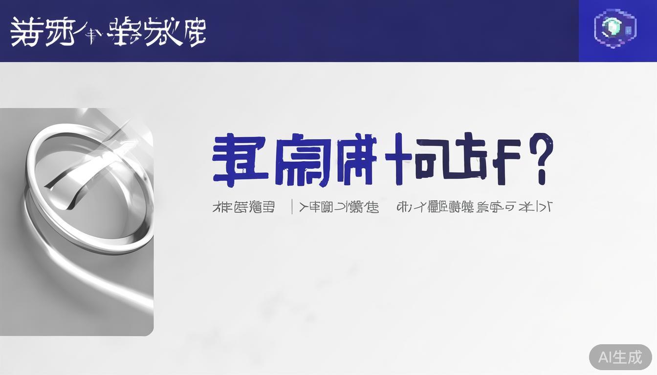 如何在TPWallet官网下载提供用户支持_tp-llnkld官网下载_tplogincn官网首页