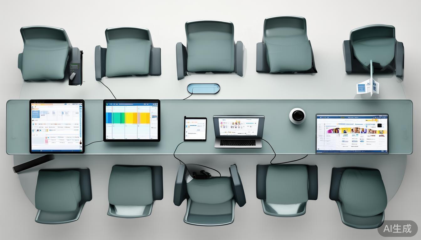 助手在线安装_app助_tp官方下载安卓2025：新版系统如何助你轻松实现智能办公