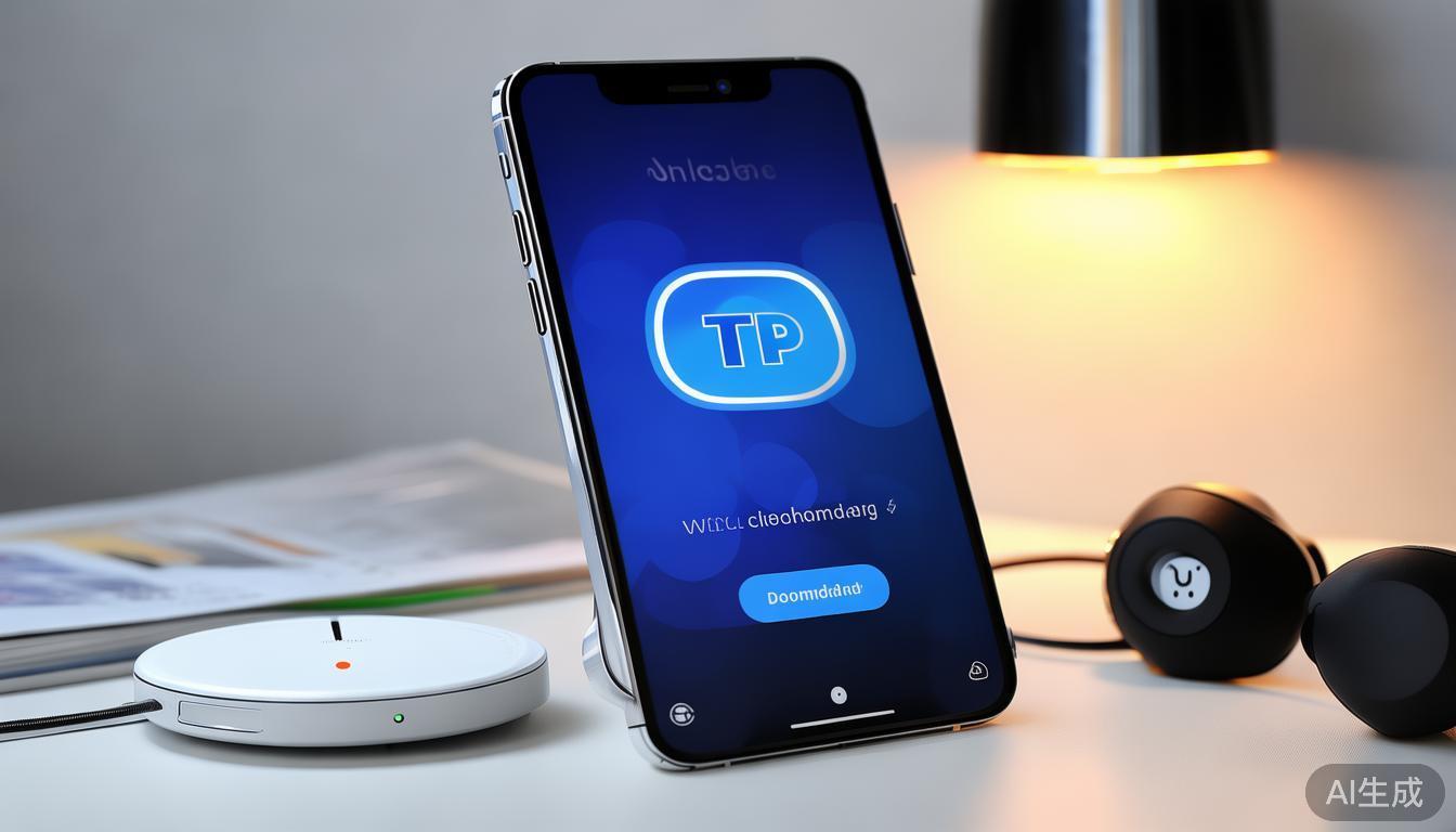 反馈ios问题_ios反馈app_2025年TP官网下载苹果版的用户反馈与数据研究
