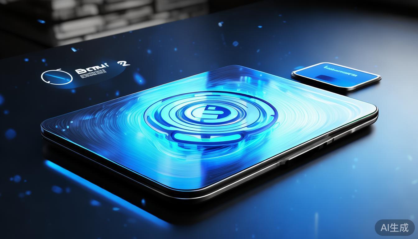 提升效率管理论文_用户分享：通过tp钱包下载官网提升数字资产管理的效率_现场改善与生产效率提升