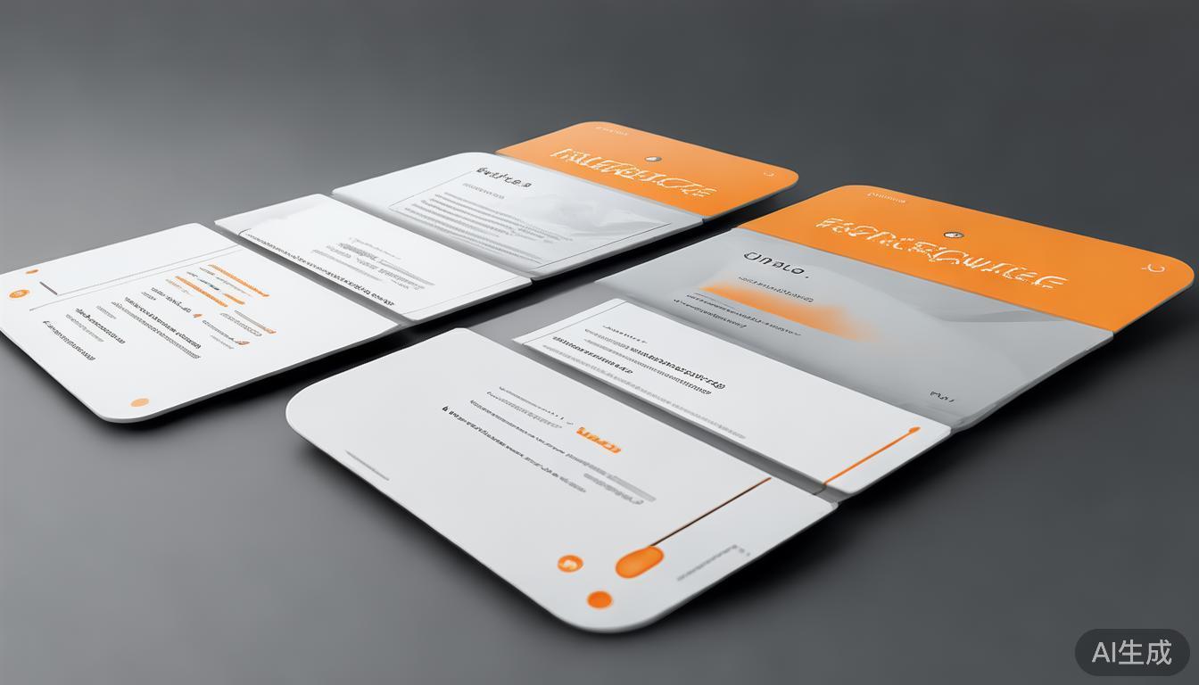 钱包页面_android钱包_TP官方安卓钱包2025的用户界面设计分析