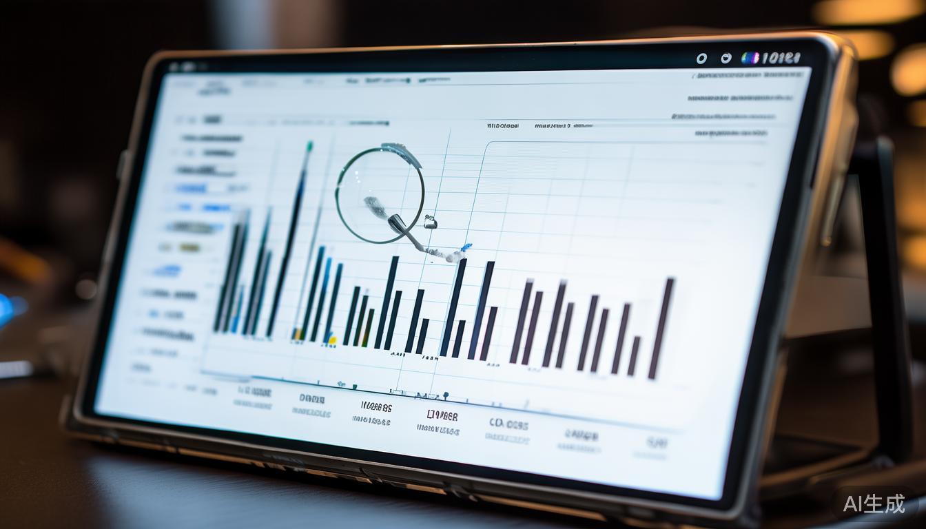 2025年TP官网安卓版下载体验：有惊喜更有亟待改进的问题