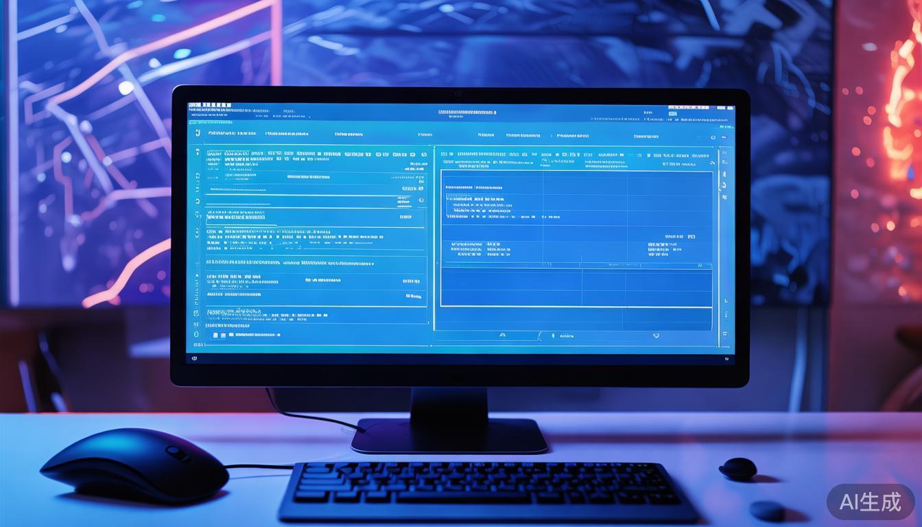 加密货币转账USDT未到账？常见细节及应对举措需留意