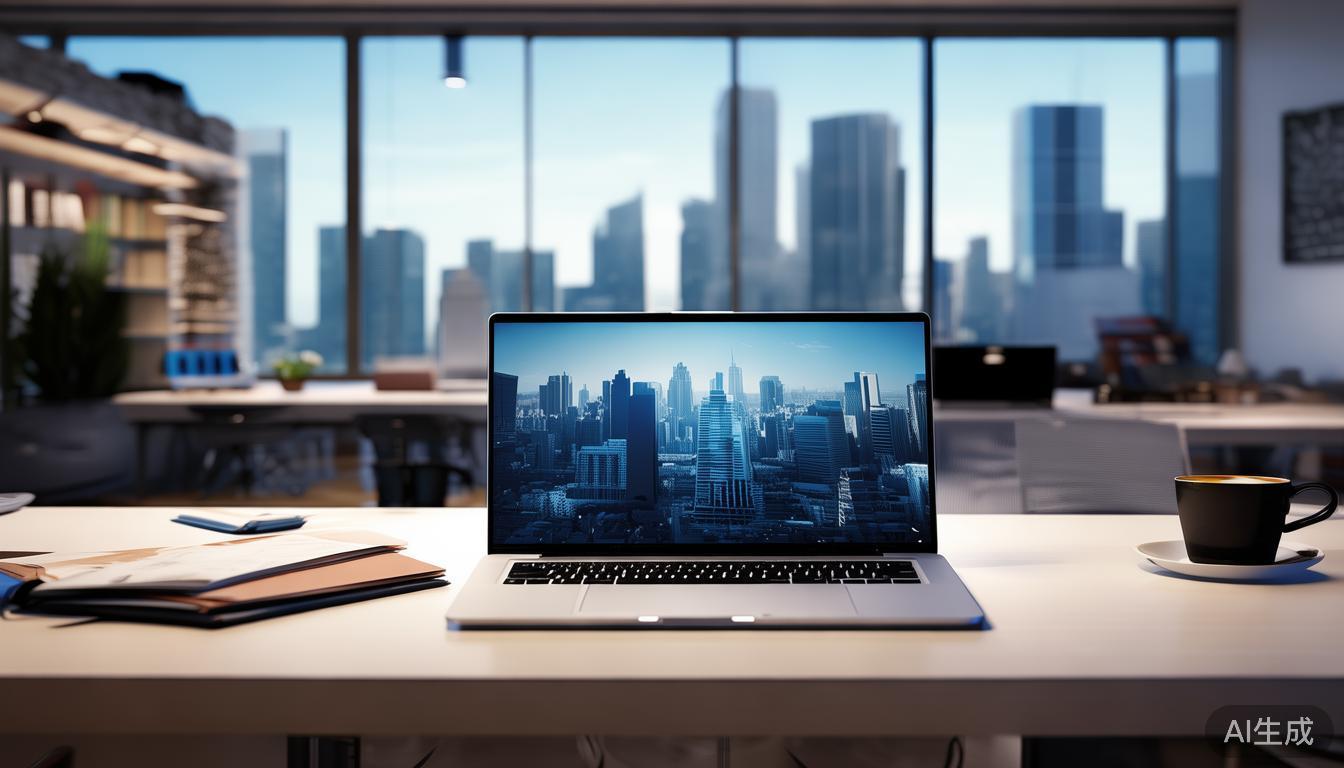 TP安卓最新版本更新：聚焦移动办公人群，强化多特性