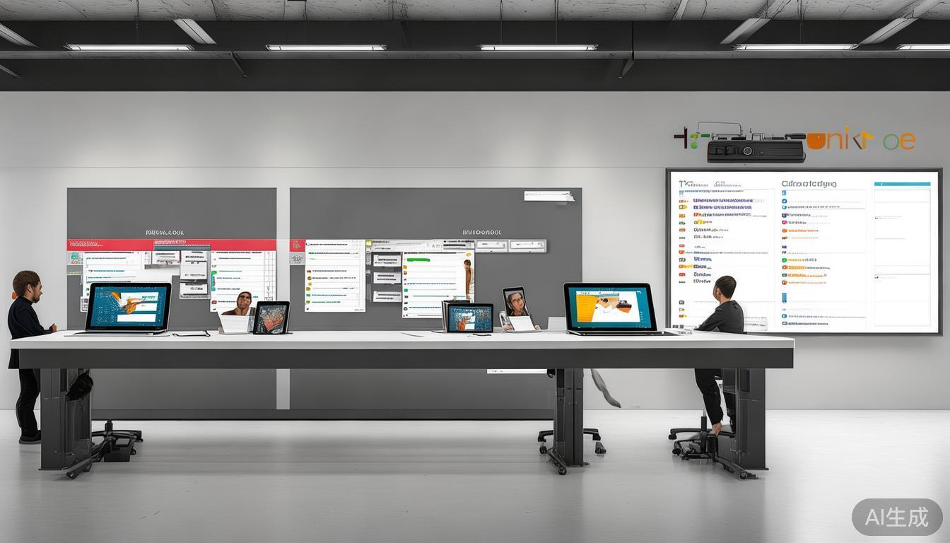 TP官方安卓最新版本：优化工作模式，解决消息同步延迟问题