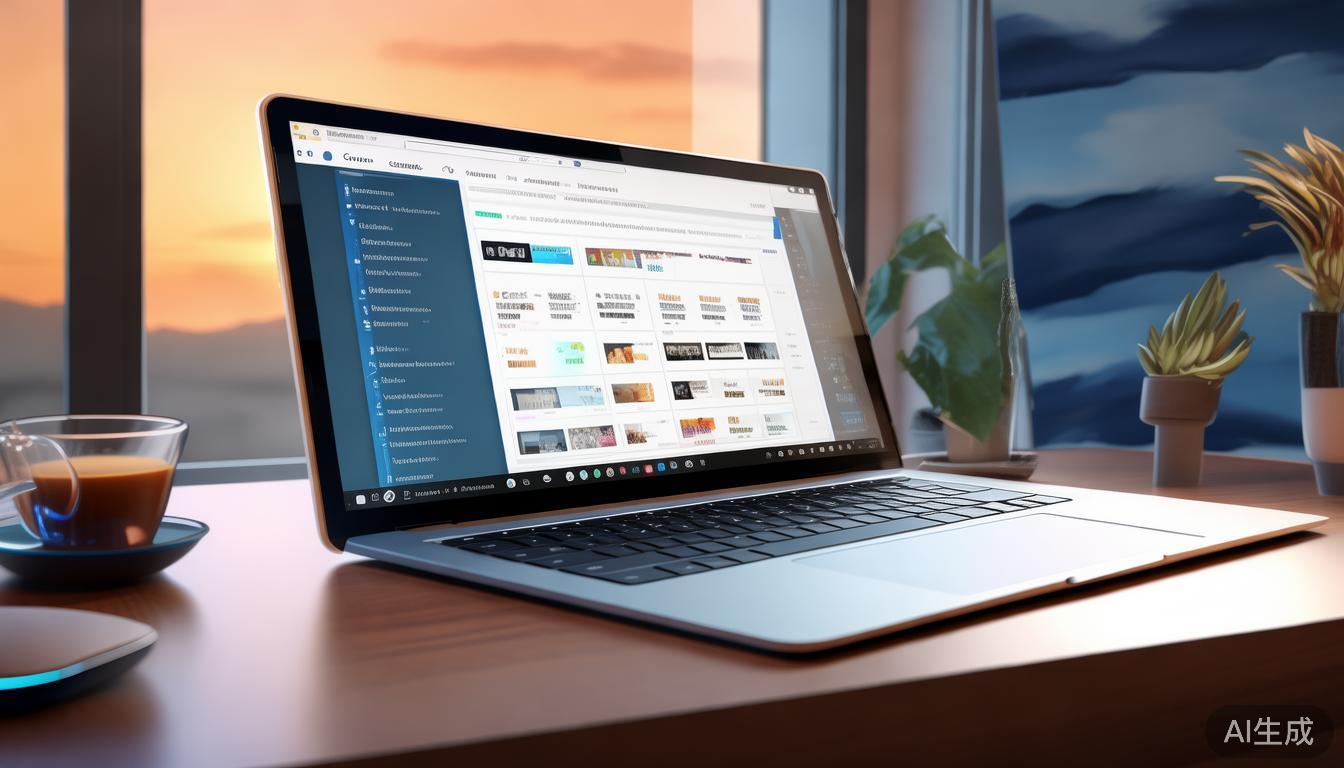 TP工具2025安卓版重磅升级：智能管理、高效安全，全新体验解析