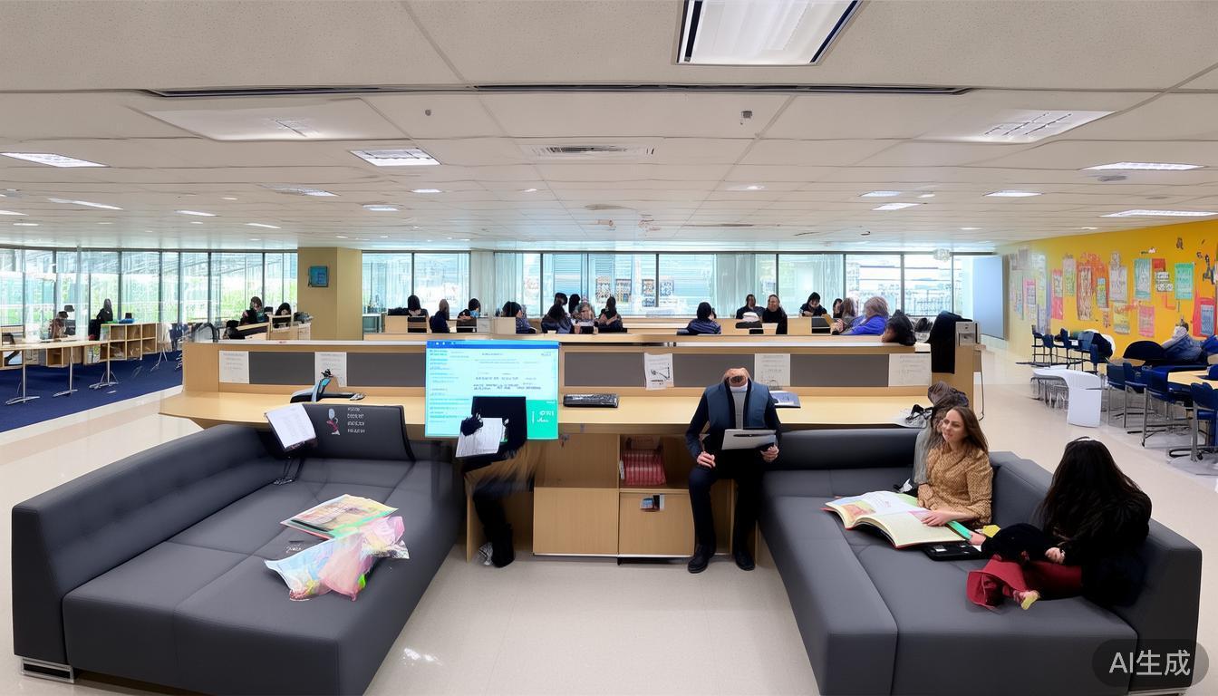 TP钱包课程优化：应对完课率下降，新增慢速演示与延长答疑