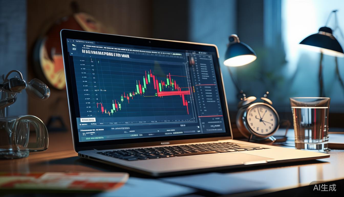 TP平台投资攻略：如何设定预算与资金管理，保障安全与稳定收益？