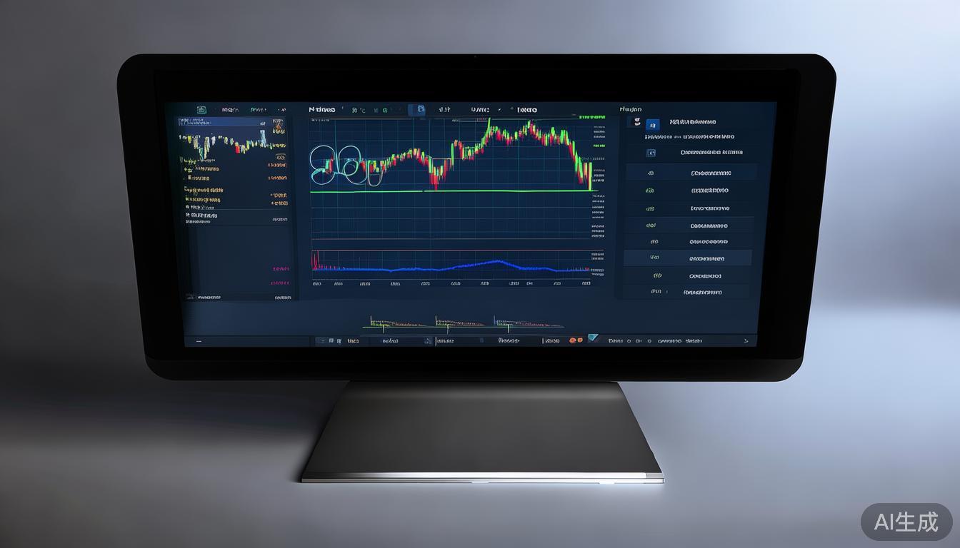 TPWallet动态投资指南：三步骤优化收益，灵活调整资产配置