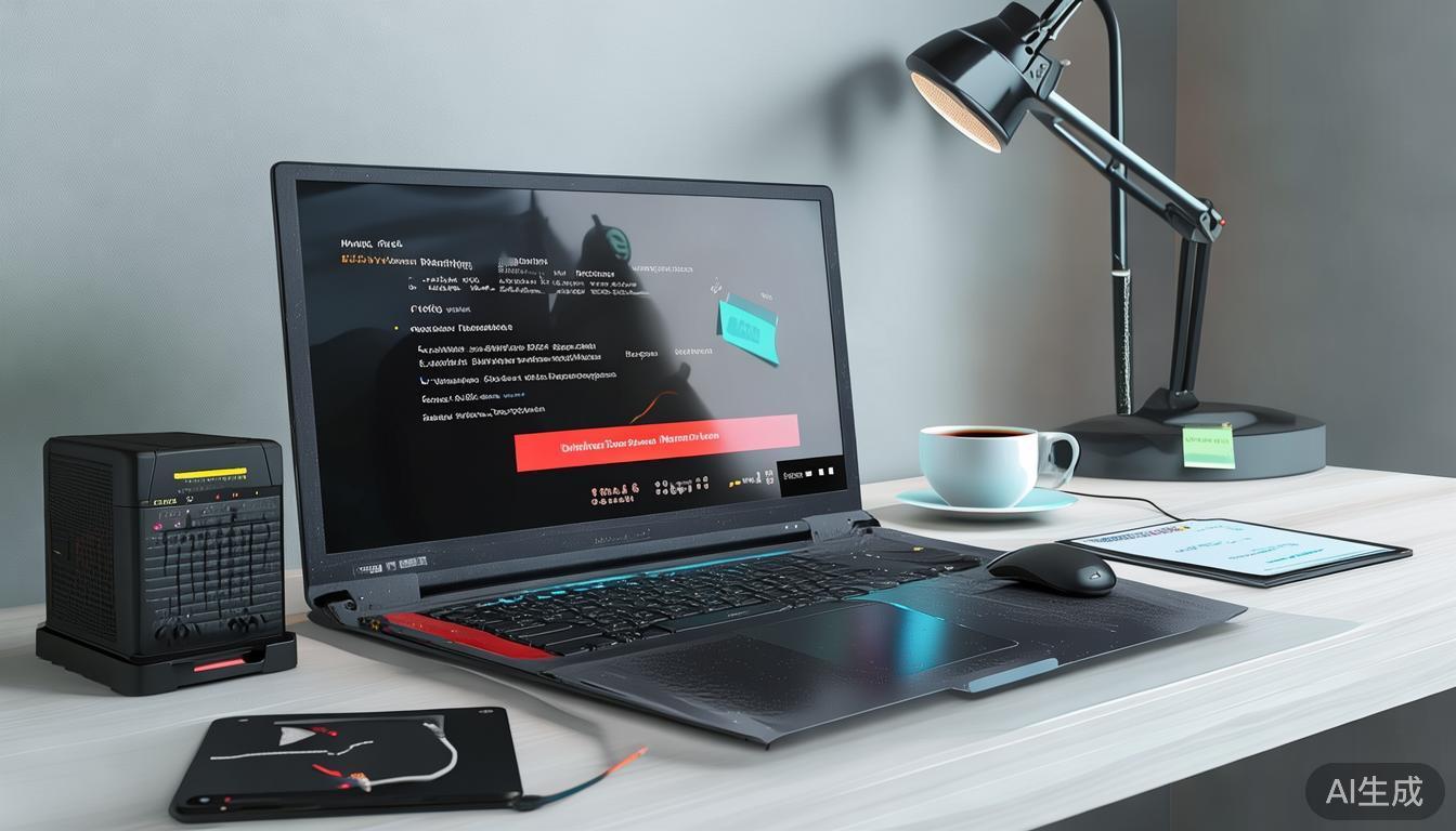 TP软件配置全攻略：解决下载后无法正常使用的三大难题