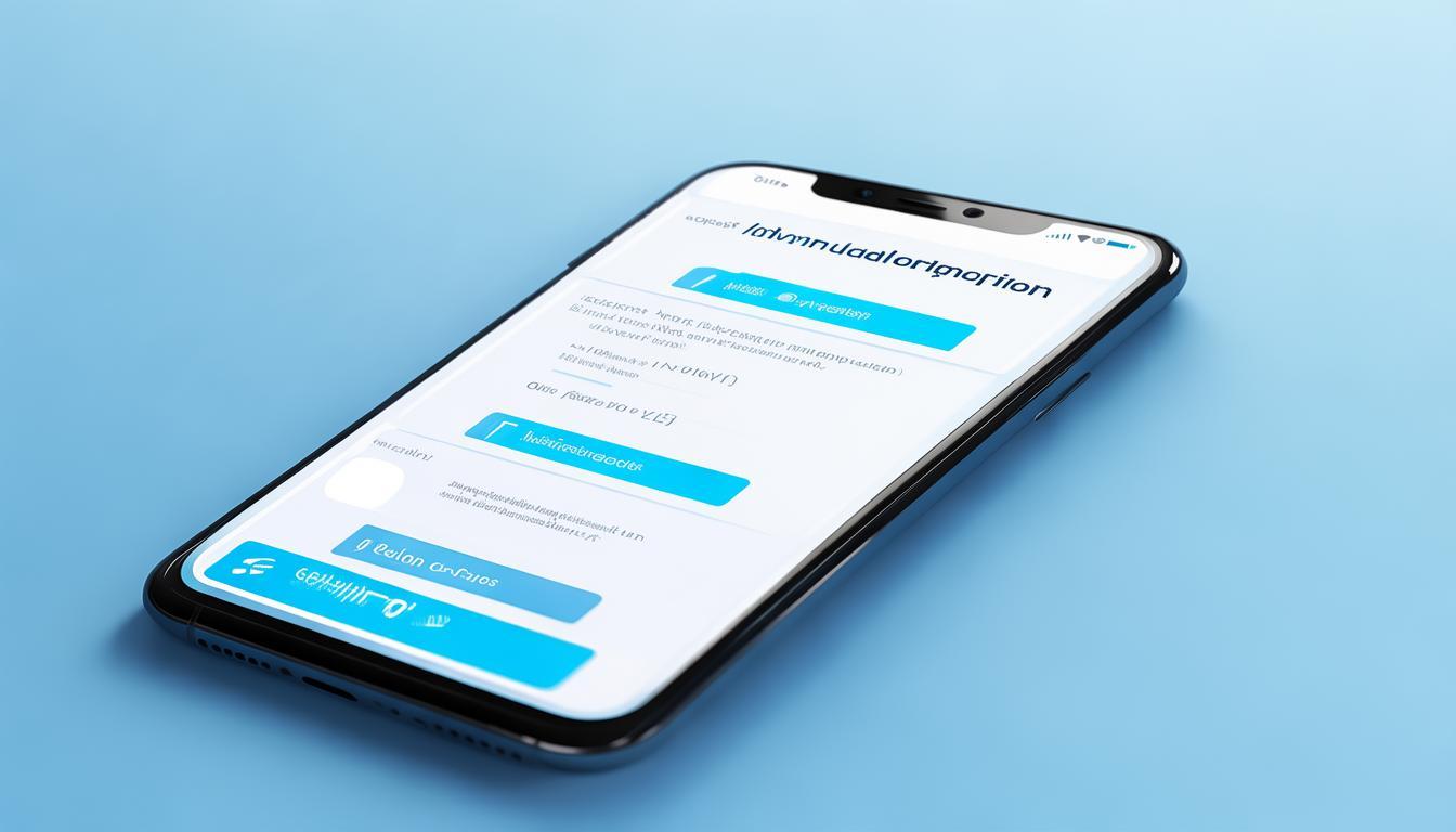TP钱包APP功能强大，快速下载与安装方法你知道吗？