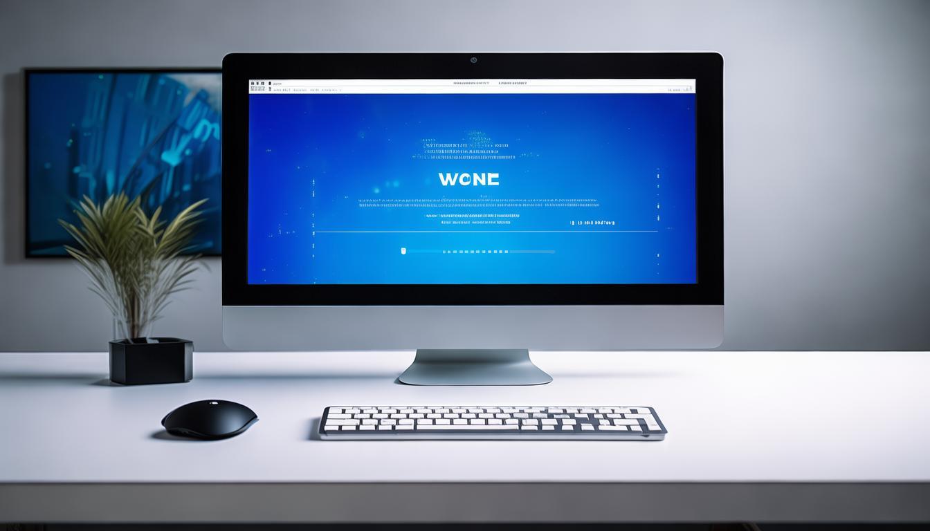 如何在tp钱包官方正版下载中提升决策的准确性及响应速度?_钱包shib_钱包最新版本