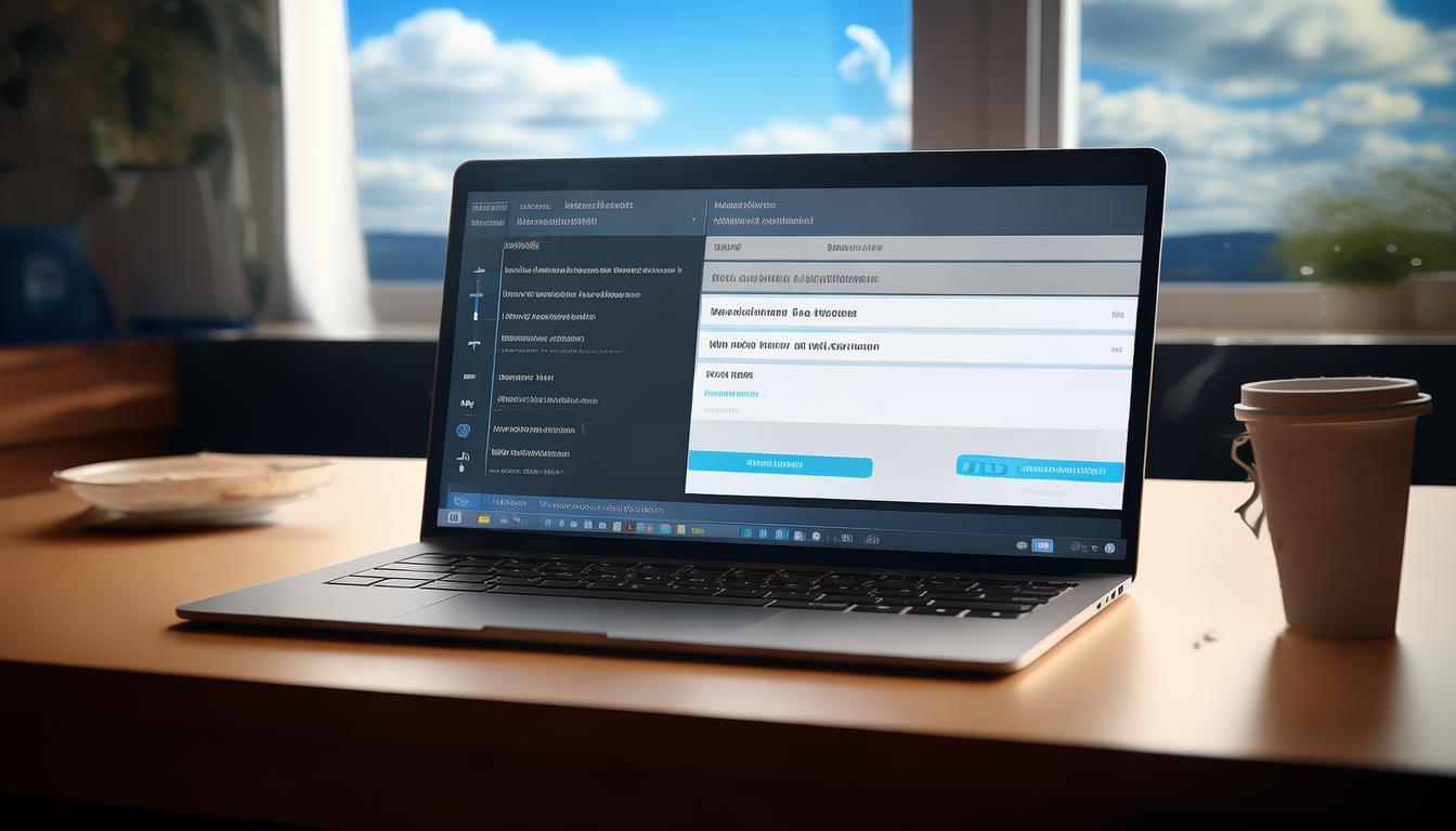 TP钱包官网下载app通知功能超实用，设置方法你知道吗？