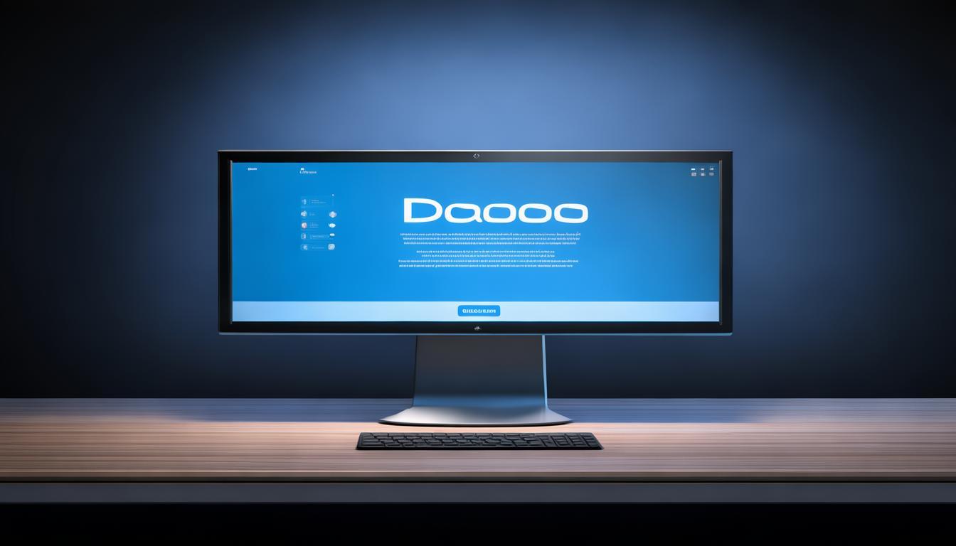 TP正版软件下载攻略，正确步骤助你避免功能受限与升级失败