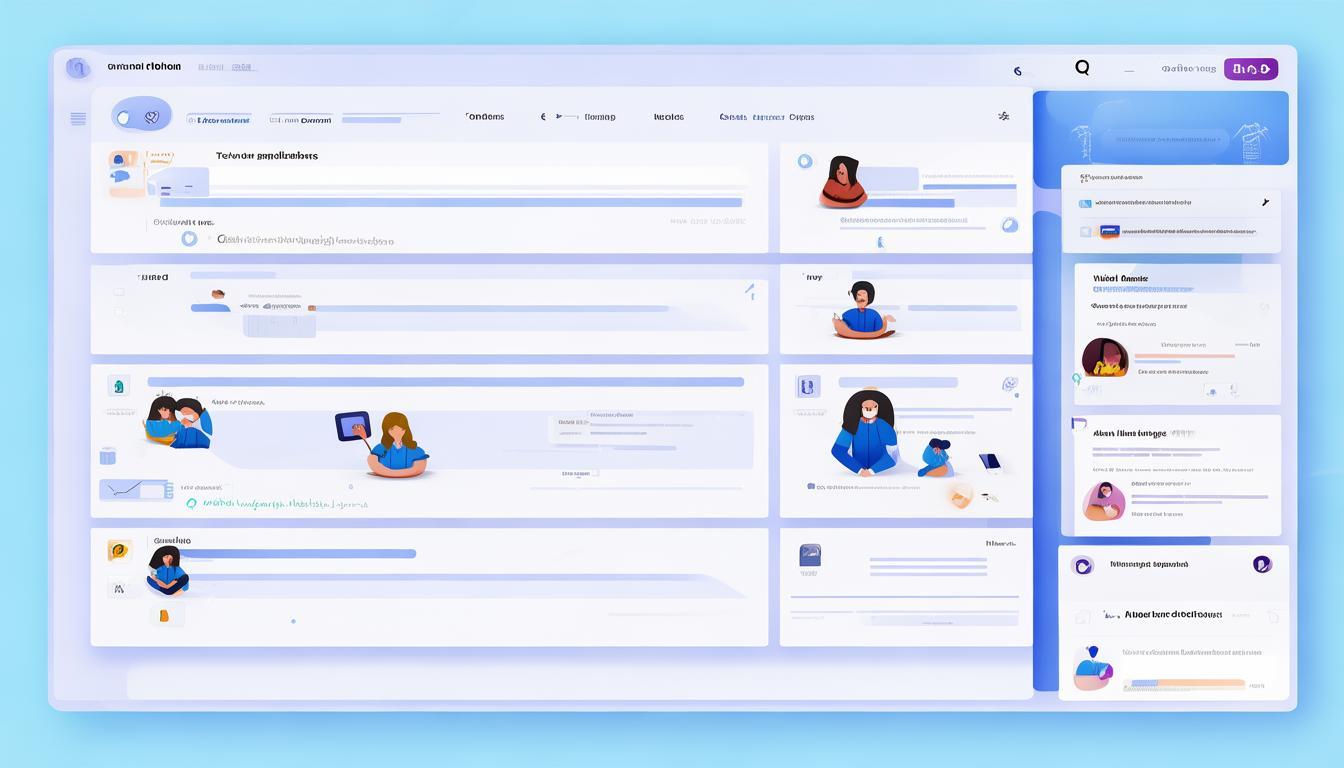 学生党必备!tp 2025安卓版笔记同步与团队协作功能实测!_安卓同步操作_安卓同步软件哪个好用