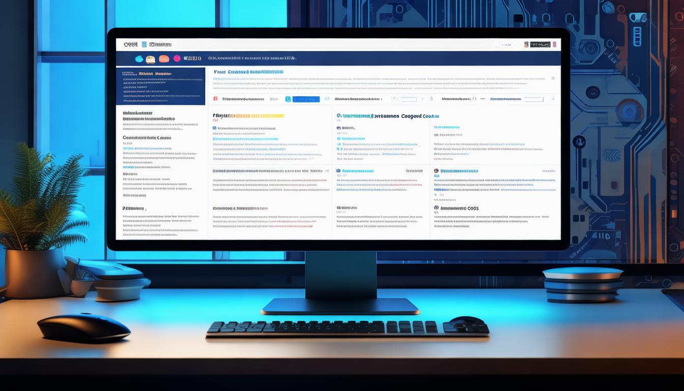 在tp钱包下载官网获取交易安全知识，保障资金与交易安全