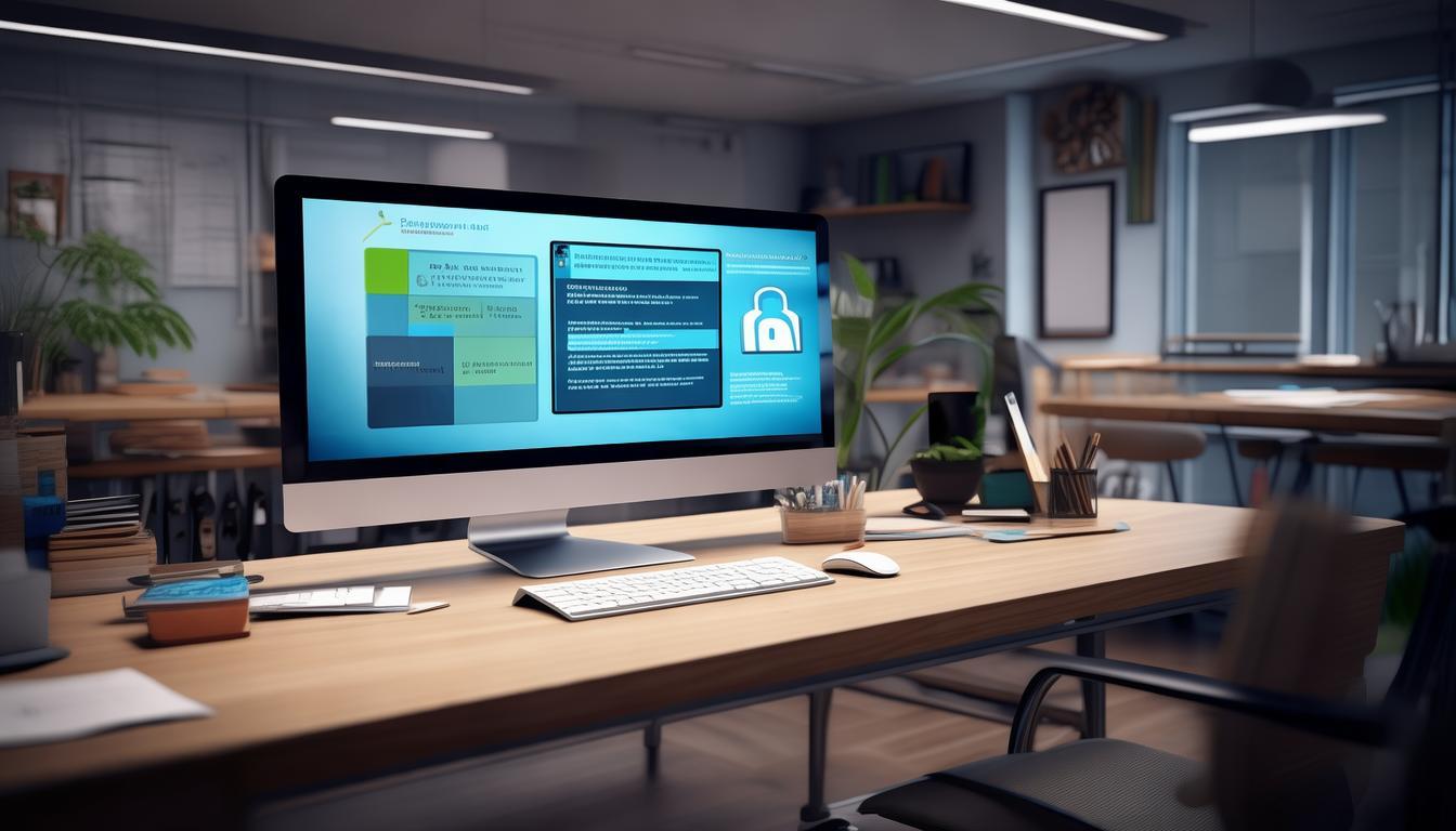 tp正版软件下载后的产品配置指南,确保最佳运行状态。_无状态自动地址配置_下载正版木马专杀软件