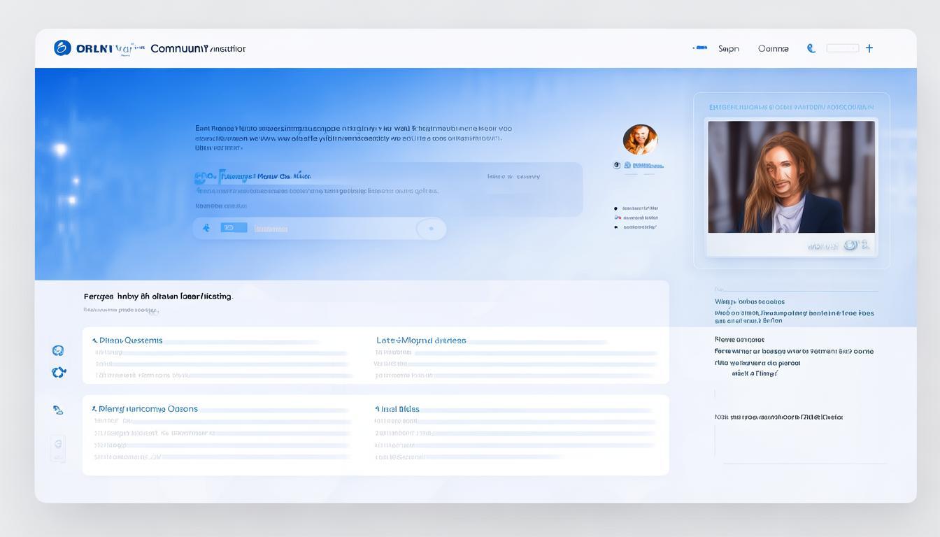 TP钱包下载官网：获取应用支持的便捷方式及实用技巧