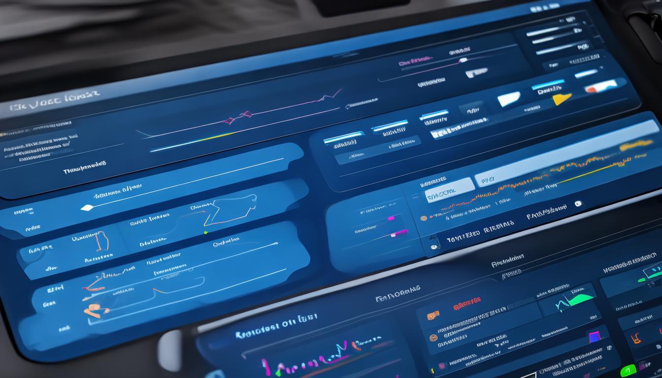 成功在官网下载TokenPocket接收交易提示，必知这些关键步骤