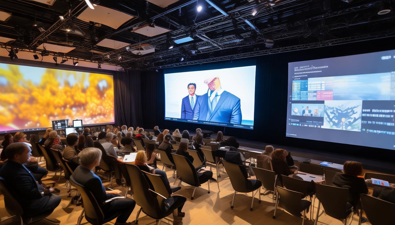 社区拓展活动方案_有效利用tpwallet官方网站的社区功能,拓展你的投资网络与资源。_社区拓展训练活动