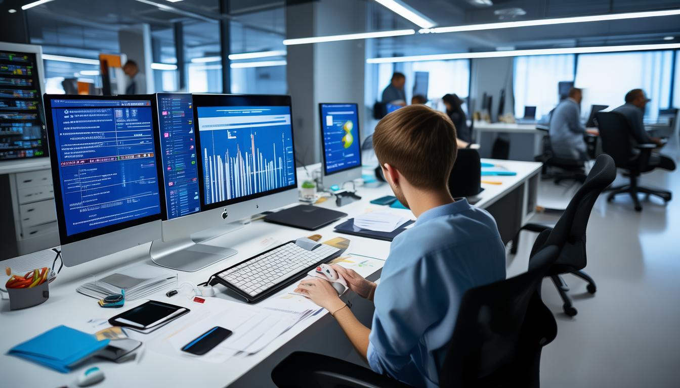 TP官网App下载超便捷，背后是开发者与运营团队的努力