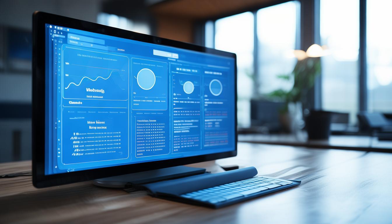 借助TP钱包做高效市场分析与投资判断，先掌握这些要点