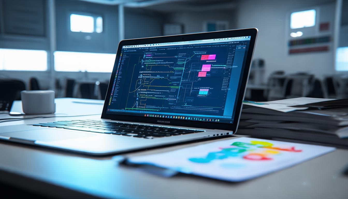 评价优化怎么做_优化评测_tp官方正版下载的用户评价分析,如何影响产品功能的进一步优化?