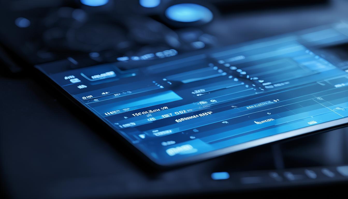 TokenPocket钱包APP如何检查账户余额？看这篇就够了