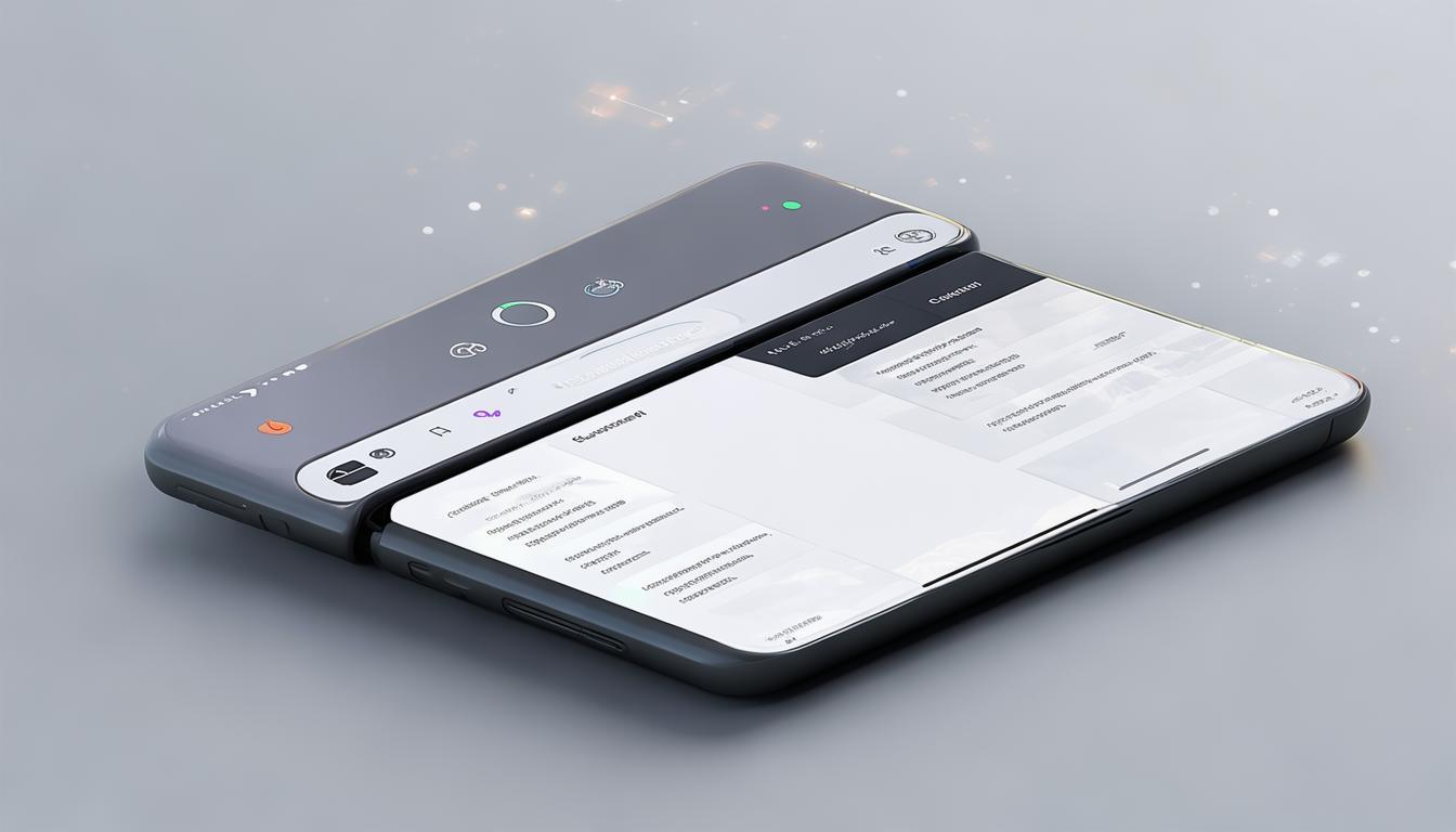 TokenPocket数字钱包使用指南，安卓下载及入门方法全解析