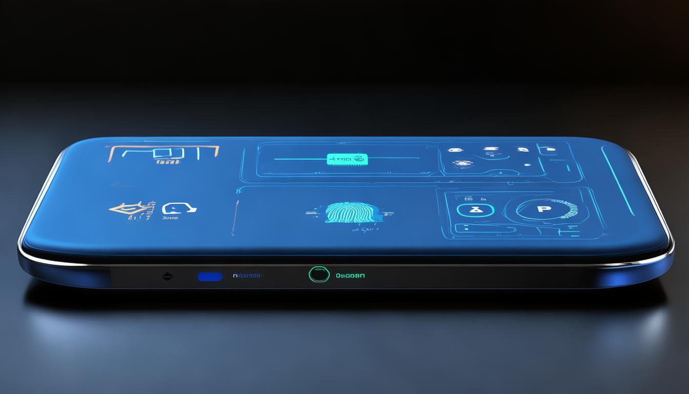 TP钱包官网更新啦！功能优化与界面升级，管理资产更便捷