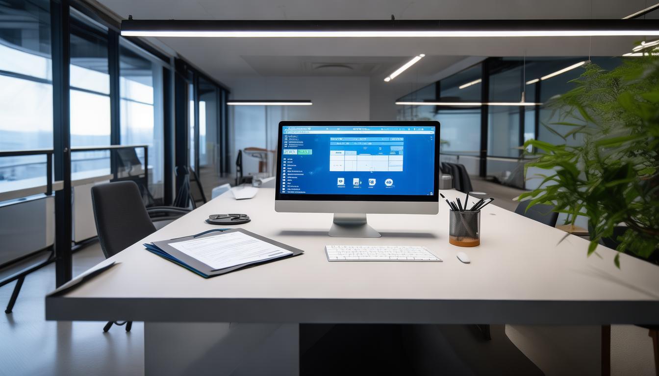 灵活配置型基金什么意思_灵活配置资源_使用tp正版软件后,如何根据市场需求进行灵活配置?