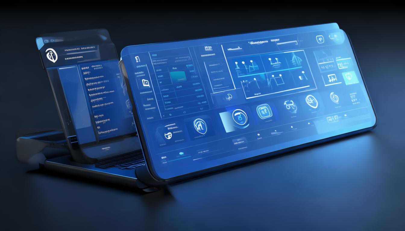 数字资产投资遇瓶颈？tpWallet官网下载助你开启财富大门