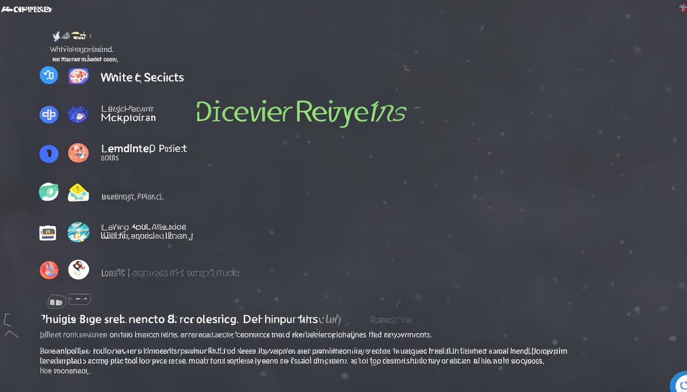 如何通过tp官方app下载参与去中心化金融(DeFi)项目,实现收益?_收益管理中心_七日年化收益年化收益