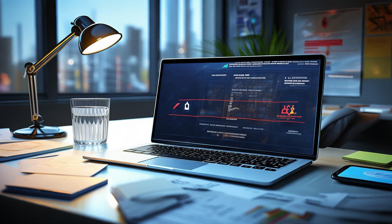 TokenPocket数字钱包下载攻略，保障资金安全与个人信息安全