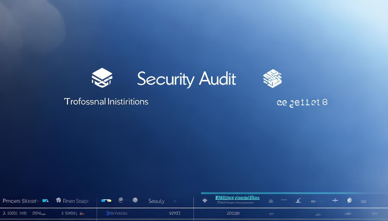 产品信任反馈语言_反馈信息_用户反馈:tpwallet官方版的安全特性如何增强他们的信任感?