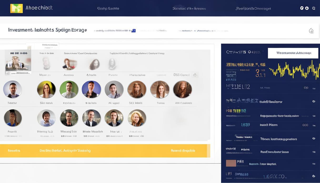 事项啥意思_2025年tp官方安卓版本下载后的使用体验,值得关注的事项有哪些?_事项一般指什么