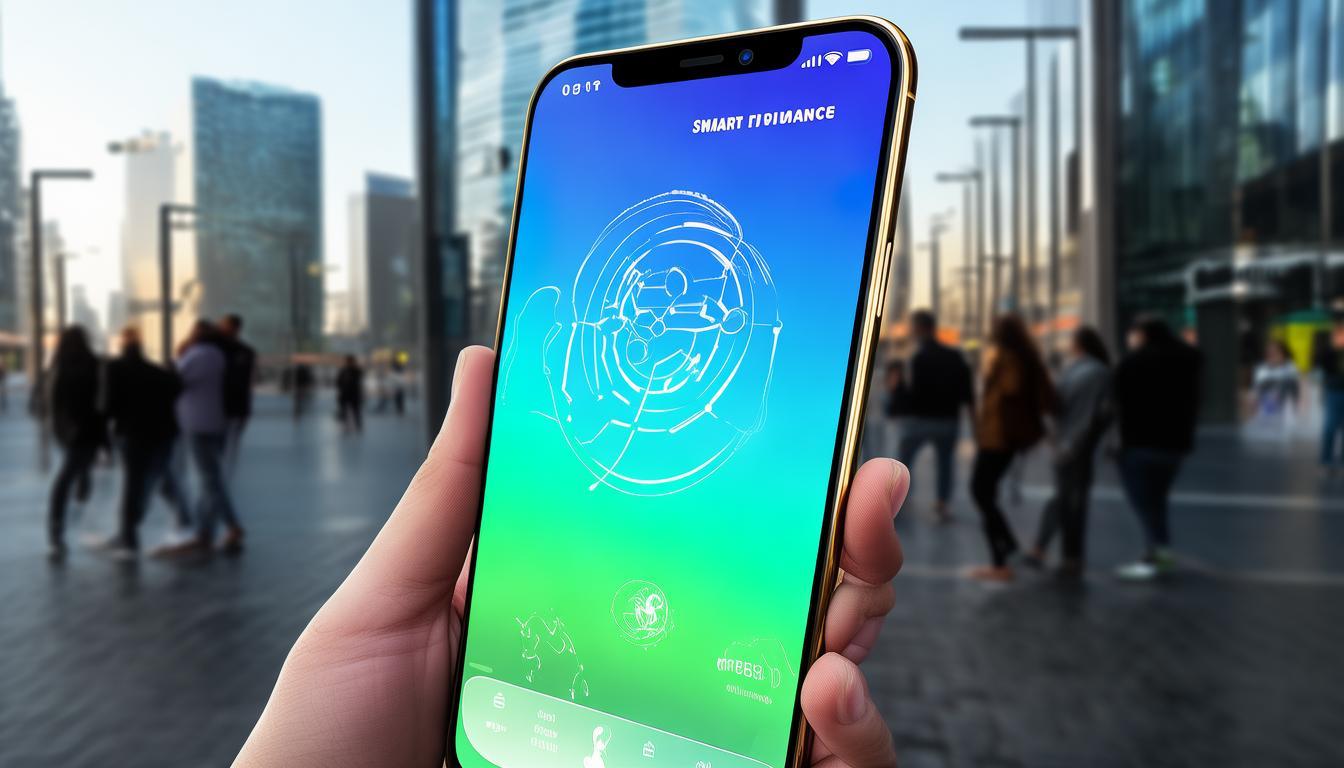 路径大全_TP官方网站下载APP的商业计划与实施路径_路径百科