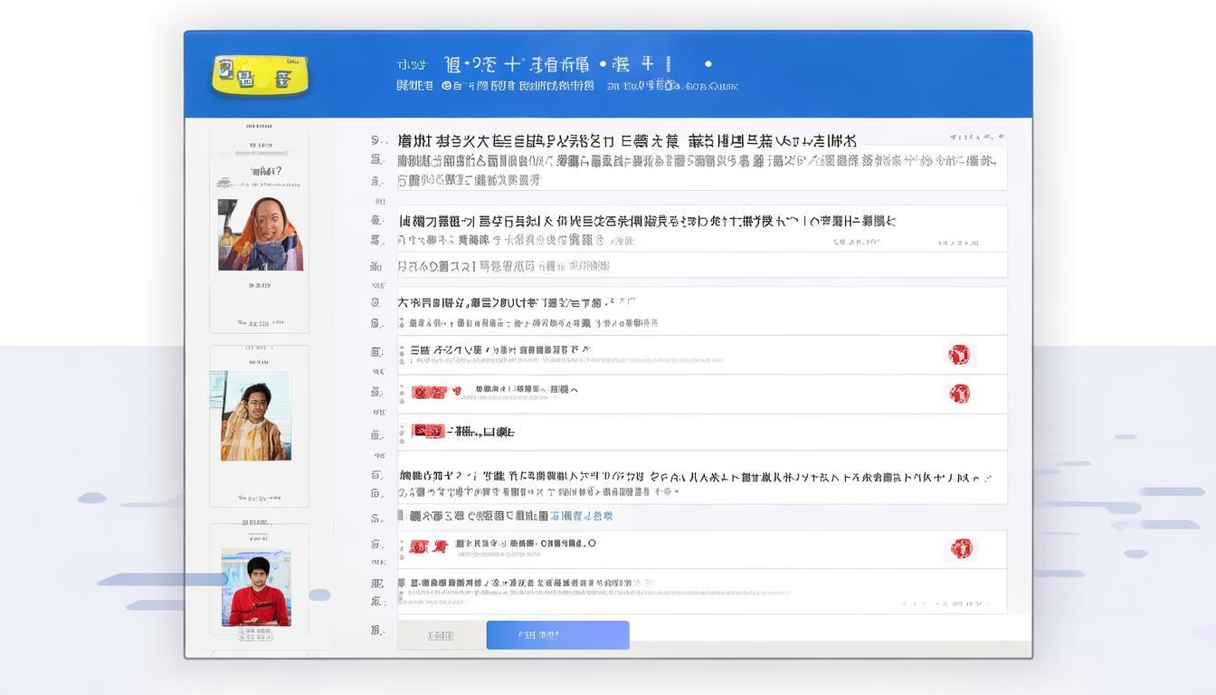 论坛是个什么东西怎么玩_论坛平台_TP官方网站下载的用户论坛与互动方式