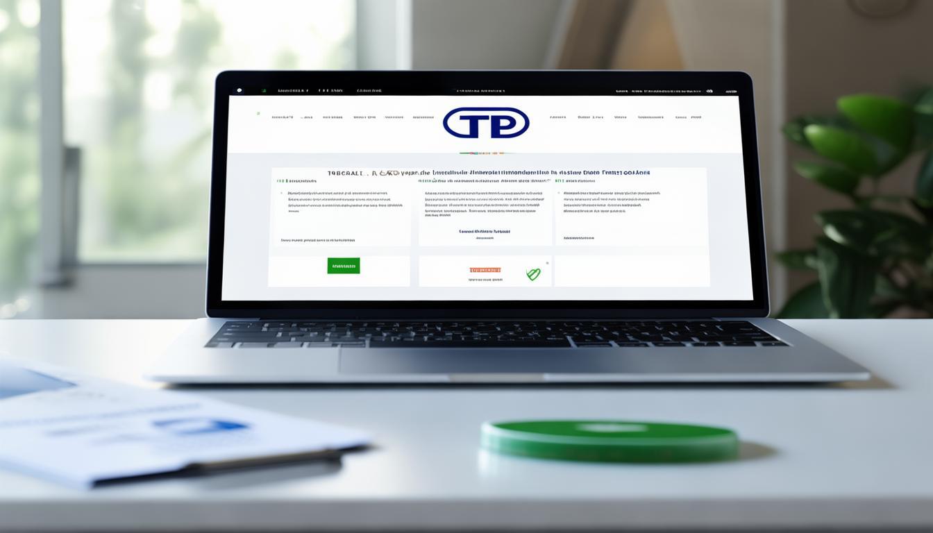 框架官方网站_框架app下载_TP官方网址下载的行业政策与实施框架