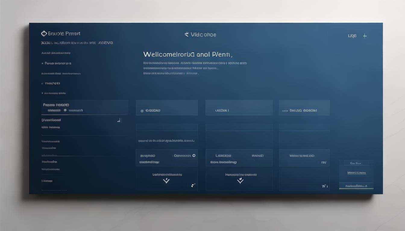 tp官方下载安卓2025：新版全流程体验报告，从下载到畅享的每一步_tp官方下载安卓2025：新版全流程体验报告，从下载到畅享的每一步_tp官方下载安卓2025：新版全流程体验报告，从下载到畅享的每一步