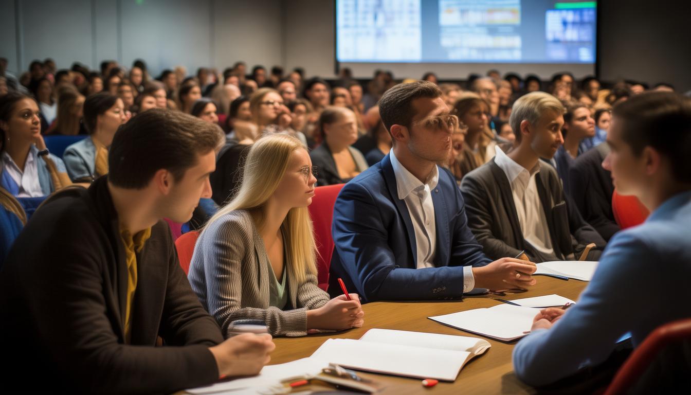 tp-linkapp官方下载_tp官方正版下载用户会议活动_同步推正版hd官方下载