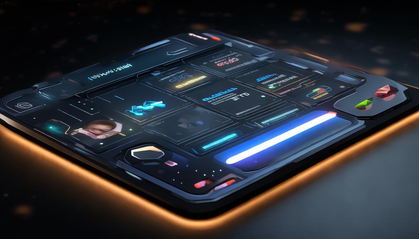 TPWallet官网下载的市场定位与发展规划_TPWallet官网下载的市场定位与发展规划_TPWallet官网下载的市场定位与发展规划