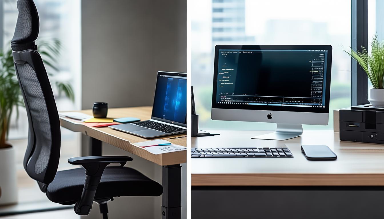 画像游戏_画像软件下载_TP安卓版官方正版的用户画像与需求分析