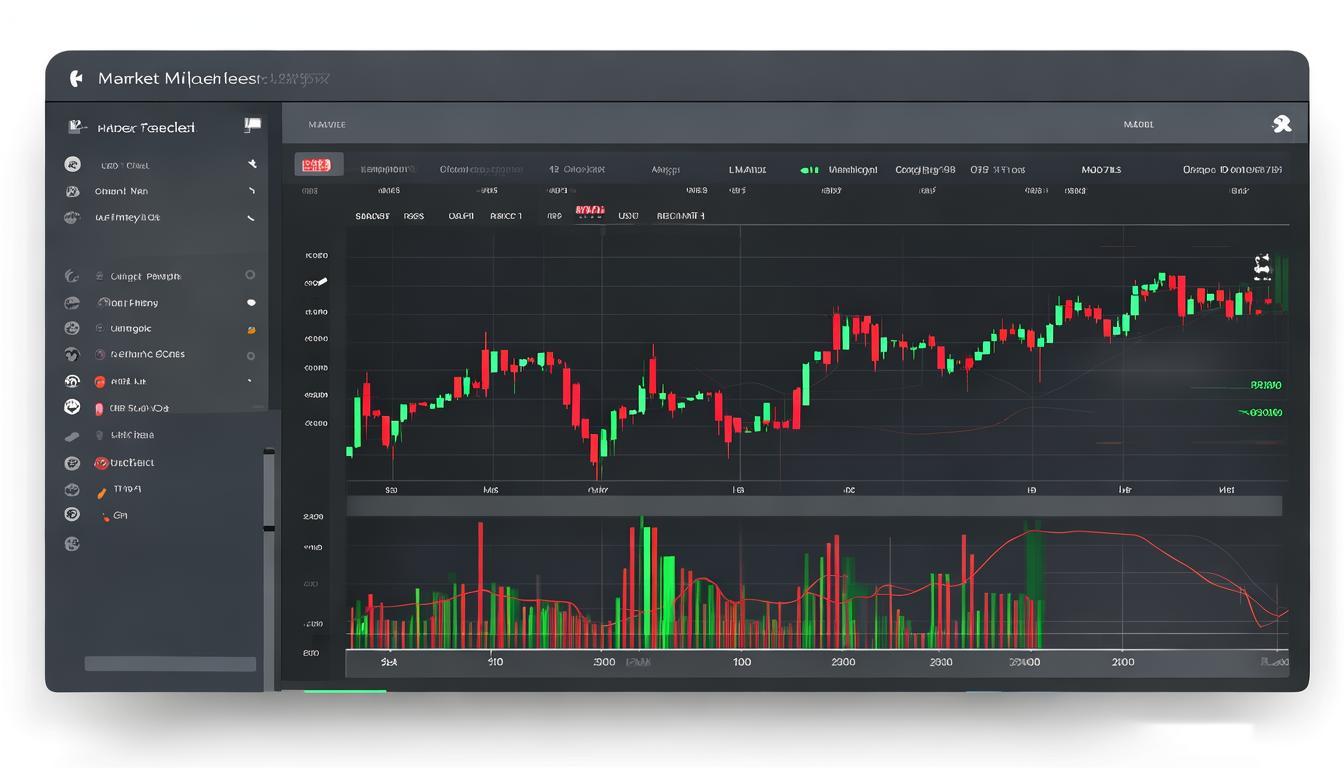如何在tokenpocket官网下载中实现数字货币的有效跟踪？_货币资讯app下载_货币官网app最新版下载