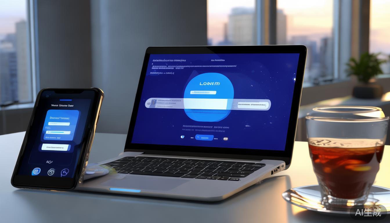 如何通过tp钱包的备份功能保护你的资产安全？_chia备份钱包_钱包备份文件